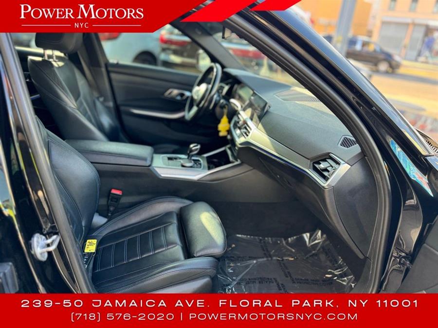 2021 BMW 3 Series M340i xDrive, available for sale in Floral Park, New York | Shop Auto NY. Floral Park, New York 2021 BMW 3 Series M340i xDrive, available for sale in Floral Park, New York | Shop Auto NY. Floral Park, New York