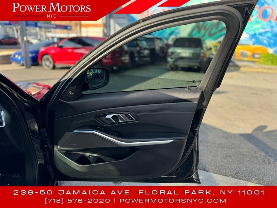 2021 BMW 3 Series M340i xDrive, available for sale in Floral Park, New York | Shop Auto NY. Floral Park, New York 2021 BMW 3 Series M340i xDrive, available for sale in Floral Park, New York | Shop Auto NY. Floral Park, New York