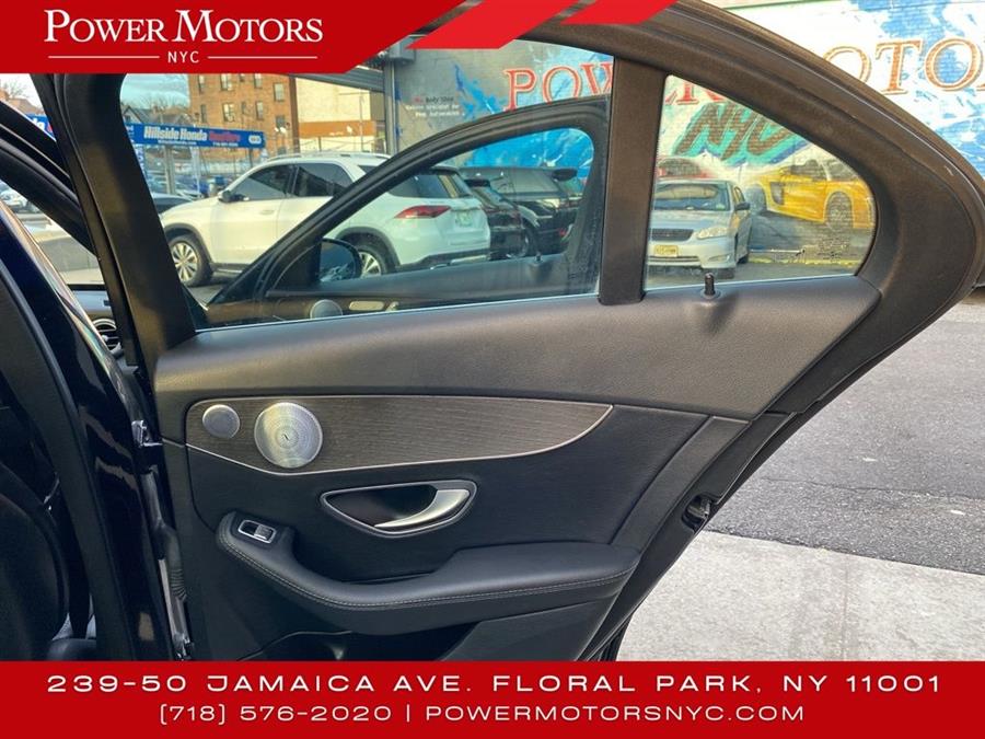 2019 Mercedes-benz C-class C 300, available for sale in Floral Park, New York | Shop Auto NY. Floral Park, New York 2019 Mercedes-benz C-class C 300, available for sale in Floral Park, New York | Shop Auto NY. Floral Park, New York