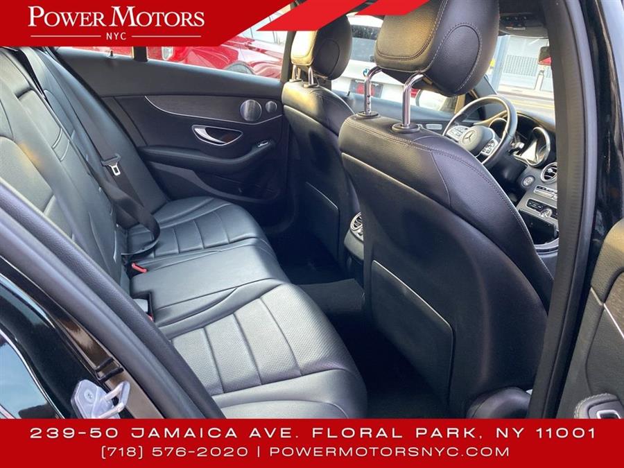 2019 Mercedes-benz C-class C 300, available for sale in Floral Park, New York | Shop Auto NY. Floral Park, New York 2019 Mercedes-benz C-class C 300, available for sale in Floral Park, New York | Shop Auto NY. Floral Park, New York
