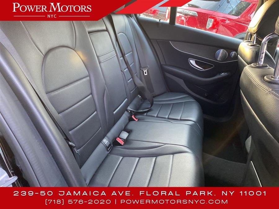 2019 Mercedes-benz C-class C 300, available for sale in Floral Park, New York | Shop Auto NY. Floral Park, New York 2019 Mercedes-benz C-class C 300, available for sale in Floral Park, New York | Shop Auto NY. Floral Park, New York