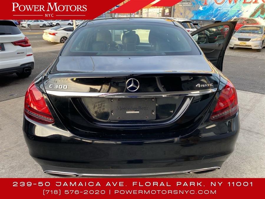 2019 Mercedes-benz C-class C 300, available for sale in Floral Park, New York | Shop Auto NY. Floral Park, New York 2019 Mercedes-benz C-class C 300, available for sale in Floral Park, New York | Shop Auto NY. Floral Park, New York