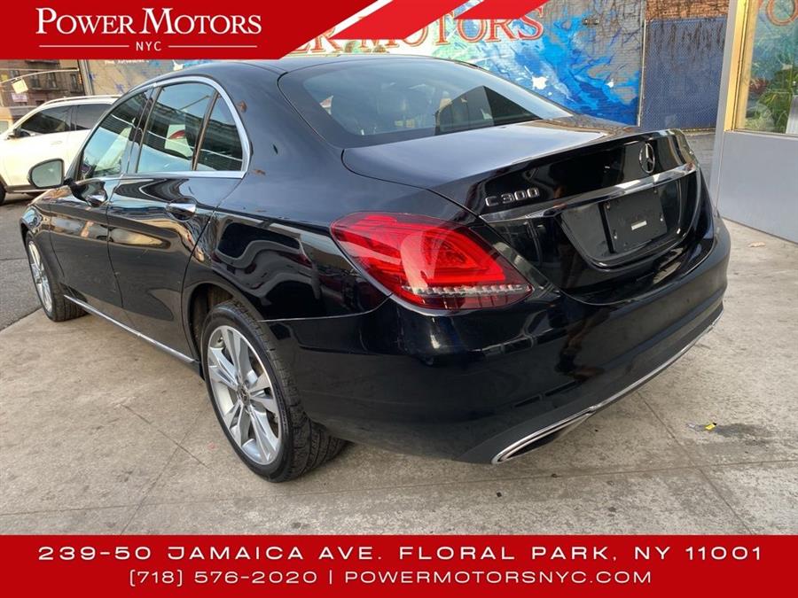 2019 Mercedes-benz C-class C 300, available for sale in Floral Park, New York | Shop Auto NY. Floral Park, New York 2019 Mercedes-benz C-class C 300, available for sale in Floral Park, New York | Shop Auto NY. Floral Park, New York