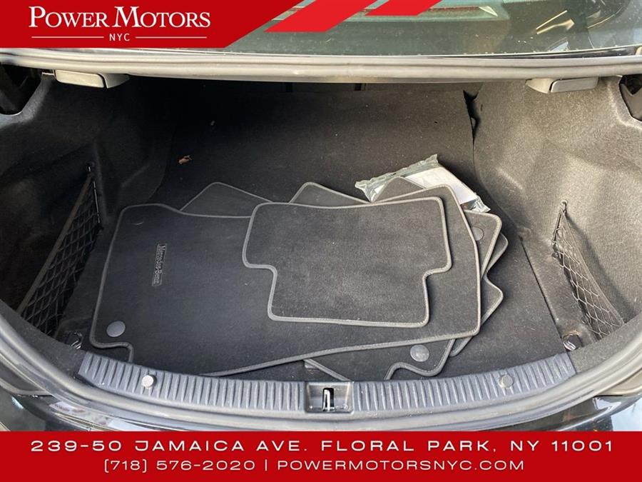 2019 Mercedes-benz C-class C 300, available for sale in Floral Park, New York | Shop Auto NY. Floral Park, New York 2019 Mercedes-benz C-class C 300, available for sale in Floral Park, New York | Shop Auto NY. Floral Park, New York