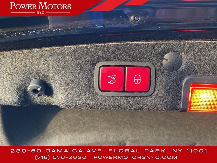 2019 Mercedes-benz C-class C 300, available for sale in Floral Park, New York | Shop Auto NY. Floral Park, New York 2019 Mercedes-benz C-class C 300, available for sale in Floral Park, New York | Shop Auto NY. Floral Park, New York