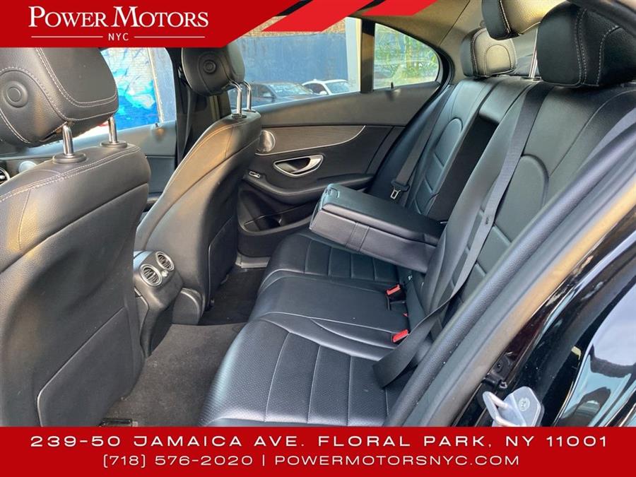 2019 Mercedes-benz C-class C 300, available for sale in Floral Park, New York | Shop Auto NY. Floral Park, New York 2019 Mercedes-benz C-class C 300, available for sale in Floral Park, New York | Shop Auto NY. Floral Park, New York