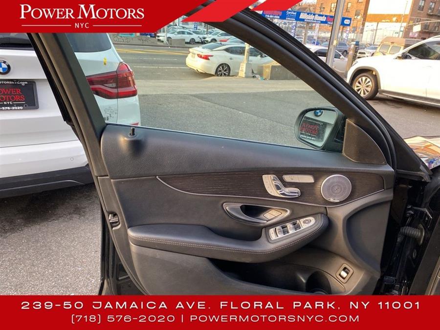 2019 Mercedes-benz C-class C 300, available for sale in Floral Park, New York | Shop Auto NY. Floral Park, New York 2019 Mercedes-benz C-class C 300, available for sale in Floral Park, New York | Shop Auto NY. Floral Park, New York