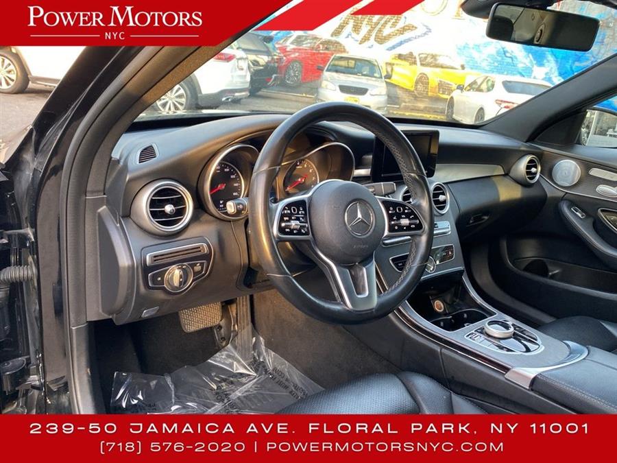2019 Mercedes-benz C-class C 300, available for sale in Floral Park, New York | Shop Auto NY. Floral Park, New York 2019 Mercedes-benz C-class C 300, available for sale in Floral Park, New York | Shop Auto NY. Floral Park, New York