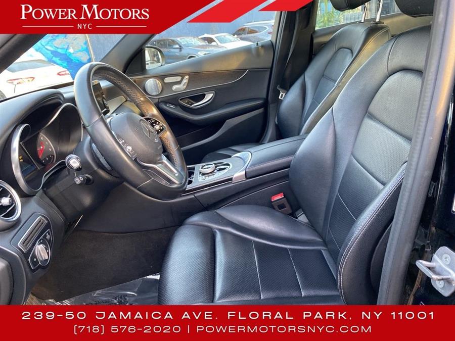 2019 Mercedes-benz C-class C 300, available for sale in Floral Park, New York | Shop Auto NY. Floral Park, New York 2019 Mercedes-benz C-class C 300, available for sale in Floral Park, New York | Shop Auto NY. Floral Park, New York