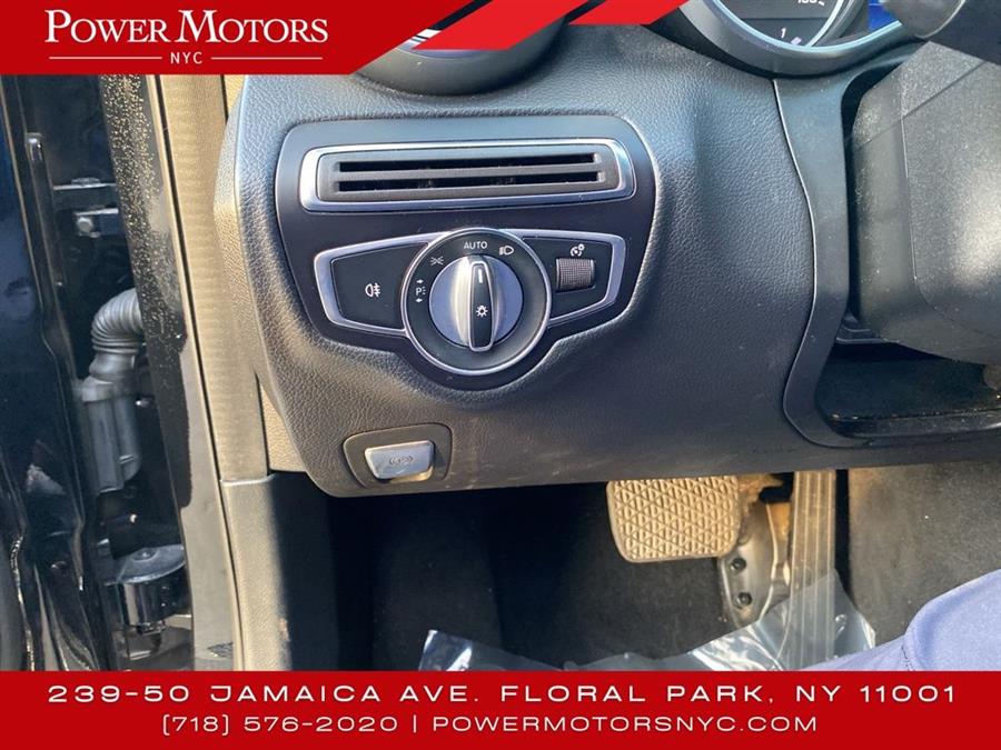 2019 Mercedes-benz C-class C 300, available for sale in Floral Park, New York | Shop Auto NY. Floral Park, New York 2019 Mercedes-benz C-class C 300, available for sale in Floral Park, New York | Shop Auto NY. Floral Park, New York