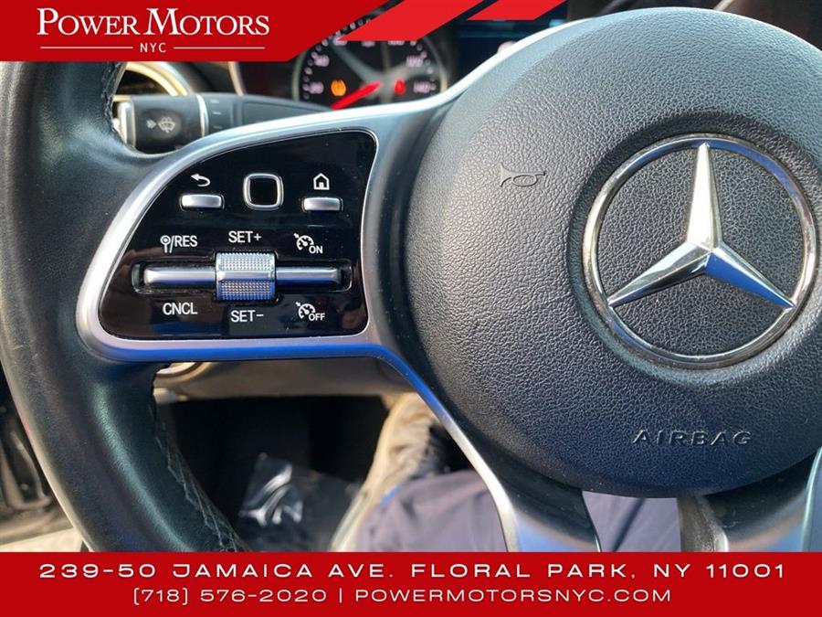 2019 Mercedes-benz C-class C 300, available for sale in Floral Park, New York | Shop Auto NY. Floral Park, New York 2019 Mercedes-benz C-class C 300, available for sale in Floral Park, New York | Shop Auto NY. Floral Park, New York