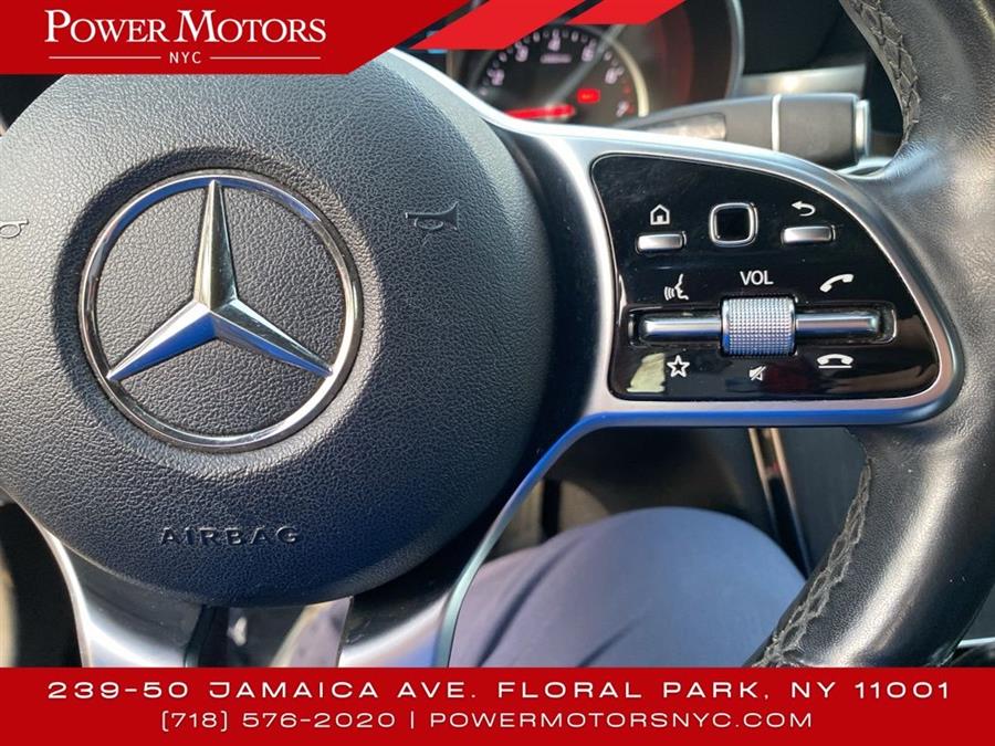 2019 Mercedes-benz C-class C 300, available for sale in Floral Park, New York | Shop Auto NY. Floral Park, New York 2019 Mercedes-benz C-class C 300, available for sale in Floral Park, New York | Shop Auto NY. Floral Park, New York