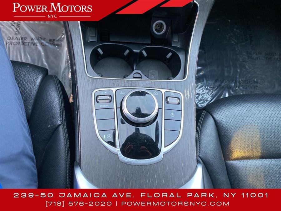 2019 Mercedes-benz C-class C 300, available for sale in Floral Park, New York | Shop Auto NY. Floral Park, New York 2019 Mercedes-benz C-class C 300, available for sale in Floral Park, New York | Shop Auto NY. Floral Park, New York