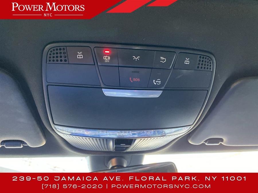 2019 Mercedes-benz C-class C 300, available for sale in Floral Park, New York | Shop Auto NY. Floral Park, New York 2019 Mercedes-benz C-class C 300, available for sale in Floral Park, New York | Shop Auto NY. Floral Park, New York