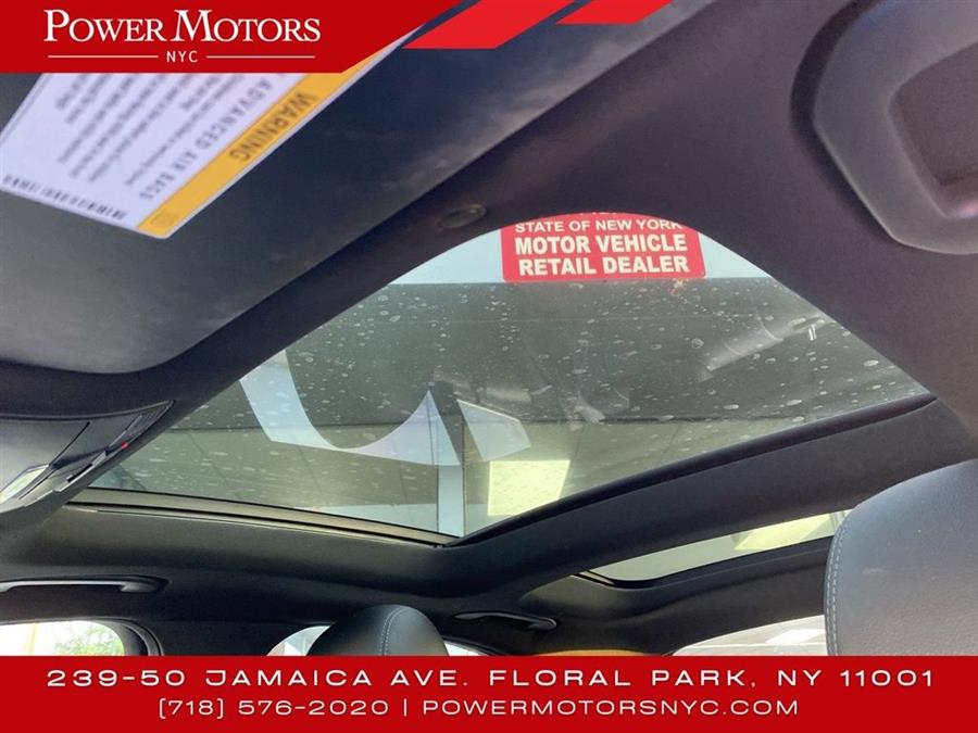 2019 Mercedes-benz C-class C 300, available for sale in Floral Park, New York | Shop Auto NY. Floral Park, New York 2019 Mercedes-benz C-class C 300, available for sale in Floral Park, New York | Shop Auto NY. Floral Park, New York