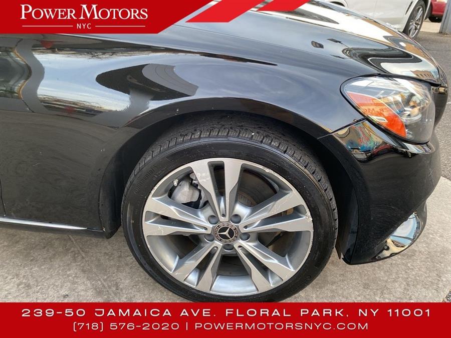 2019 Mercedes-benz C-class C 300, available for sale in Floral Park, New York | Shop Auto NY. Floral Park, New York 2019 Mercedes-benz C-class C 300, available for sale in Floral Park, New York | Shop Auto NY. Floral Park, New York
