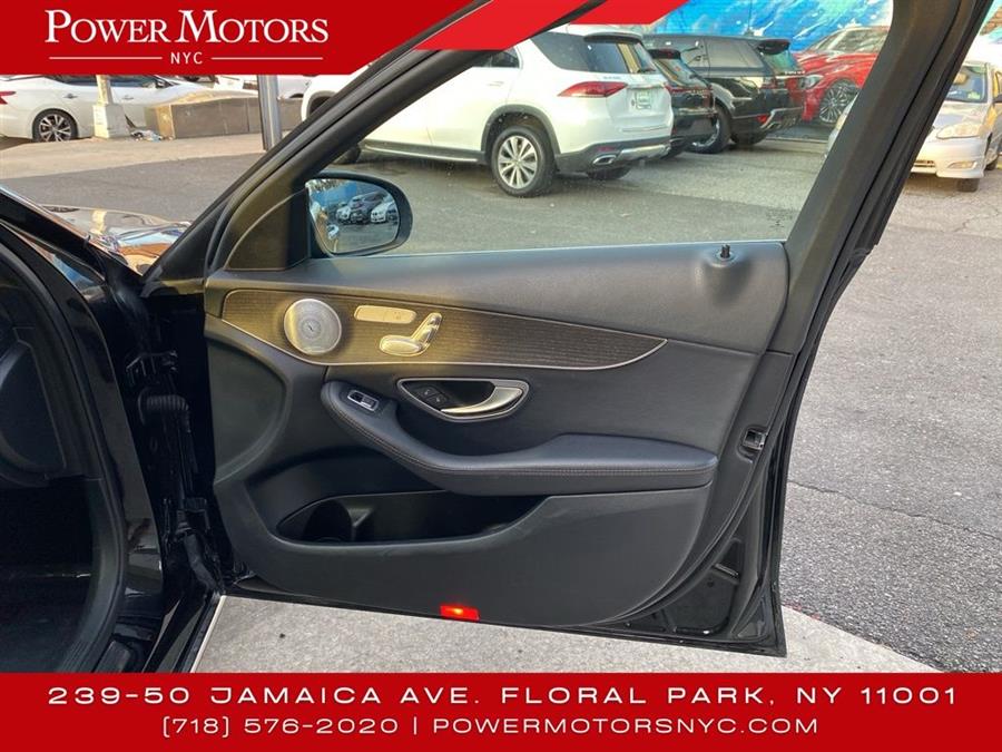 2019 Mercedes-benz C-class C 300, available for sale in Floral Park, New York | Shop Auto NY. Floral Park, New York 2019 Mercedes-benz C-class C 300, available for sale in Floral Park, New York | Shop Auto NY. Floral Park, New York
