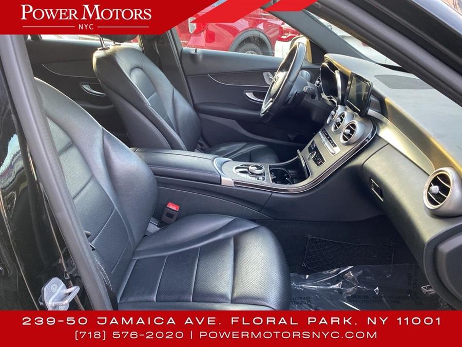 2019 Mercedes-benz C-class C 300, available for sale in Floral Park, New York | Shop Auto NY. Floral Park, New York 2019 Mercedes-benz C-class C 300, available for sale in Floral Park, New York | Shop Auto NY. Floral Park, New York