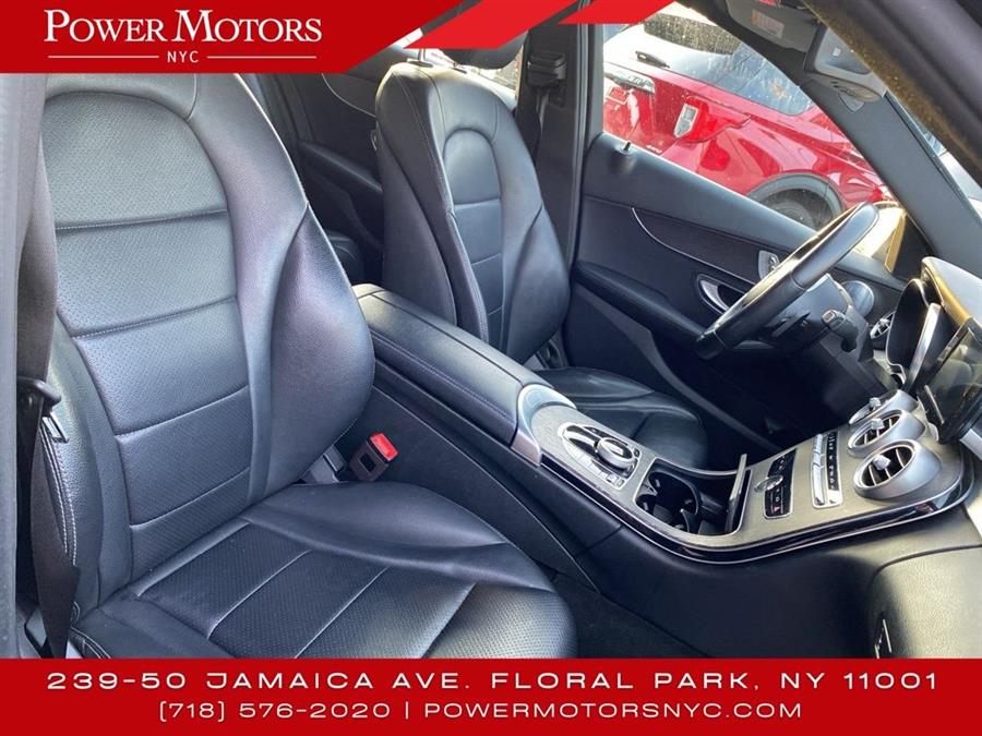 2019 Mercedes-benz C-class C 300, available for sale in Floral Park, New York | Shop Auto NY. Floral Park, New York 2019 Mercedes-benz C-class C 300, available for sale in Floral Park, New York | Shop Auto NY. Floral Park, New York
