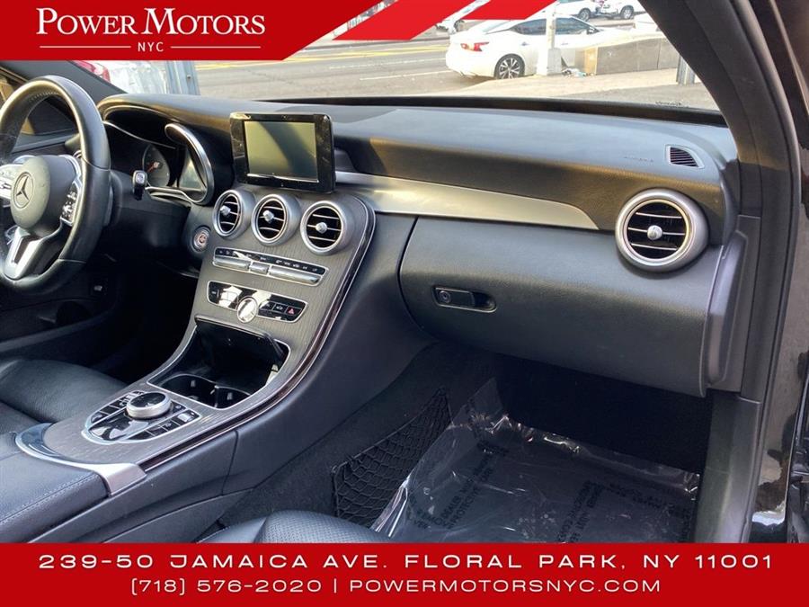 2019 Mercedes-benz C-class C 300, available for sale in Floral Park, New York | Shop Auto NY. Floral Park, New York 2019 Mercedes-benz C-class C 300, available for sale in Floral Park, New York | Shop Auto NY. Floral Park, New York