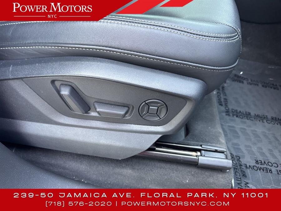 2021 Audi Q8 55 Premium Plus, available for sale in Floral Park, New York | Shop Auto NY. Floral Park, New York 2021 Audi Q8 55 Premium Plus, available for sale in Floral Park, New York | Shop Auto NY. Floral Park, New York