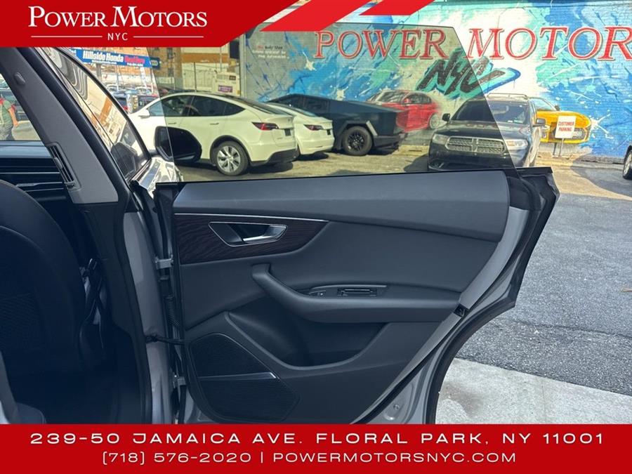 2021 Audi Q8 55 Premium Plus, available for sale in Floral Park, New York | Shop Auto NY. Floral Park, New York 2021 Audi Q8 55 Premium Plus, available for sale in Floral Park, New York | Shop Auto NY. Floral Park, New York