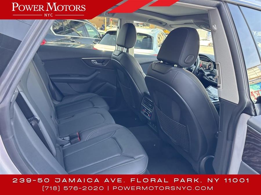 2021 Audi Q8 55 Premium Plus, available for sale in Floral Park, New York | Shop Auto NY. Floral Park, New York 2021 Audi Q8 55 Premium Plus, available for sale in Floral Park, New York | Shop Auto NY. Floral Park, New York