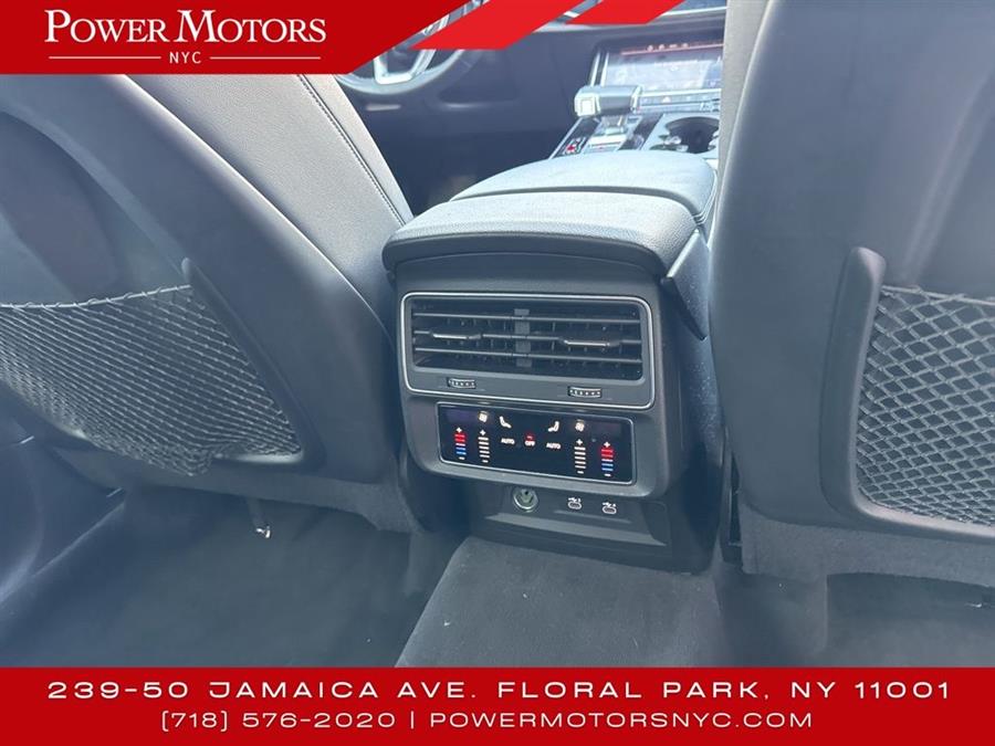 2021 Audi Q8 55 Premium Plus, available for sale in Floral Park, New York | Shop Auto NY. Floral Park, New York 2021 Audi Q8 55 Premium Plus, available for sale in Floral Park, New York | Shop Auto NY. Floral Park, New York