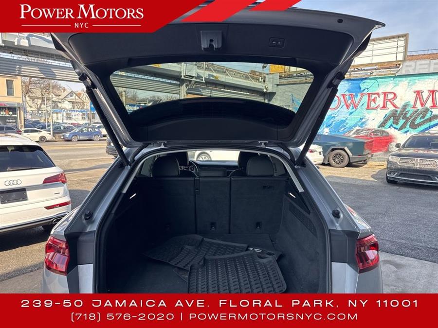 2021 Audi Q8 55 Premium Plus, available for sale in Floral Park, New York | Shop Auto NY. Floral Park, New York 2021 Audi Q8 55 Premium Plus, available for sale in Floral Park, New York | Shop Auto NY. Floral Park, New York