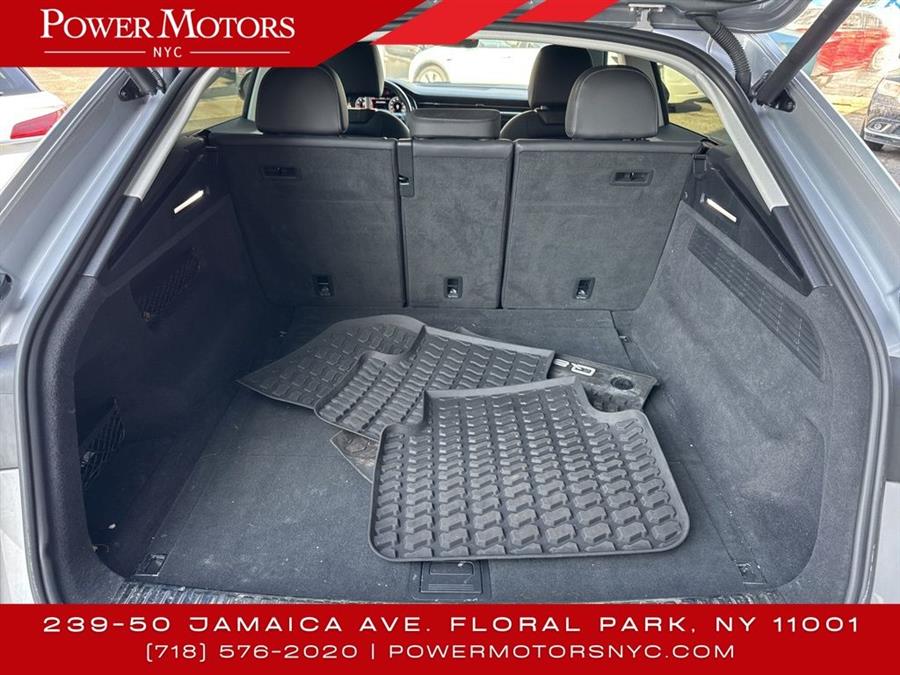 2021 Audi Q8 55 Premium Plus, available for sale in Floral Park, New York | Shop Auto NY. Floral Park, New York 2021 Audi Q8 55 Premium Plus, available for sale in Floral Park, New York | Shop Auto NY. Floral Park, New York
