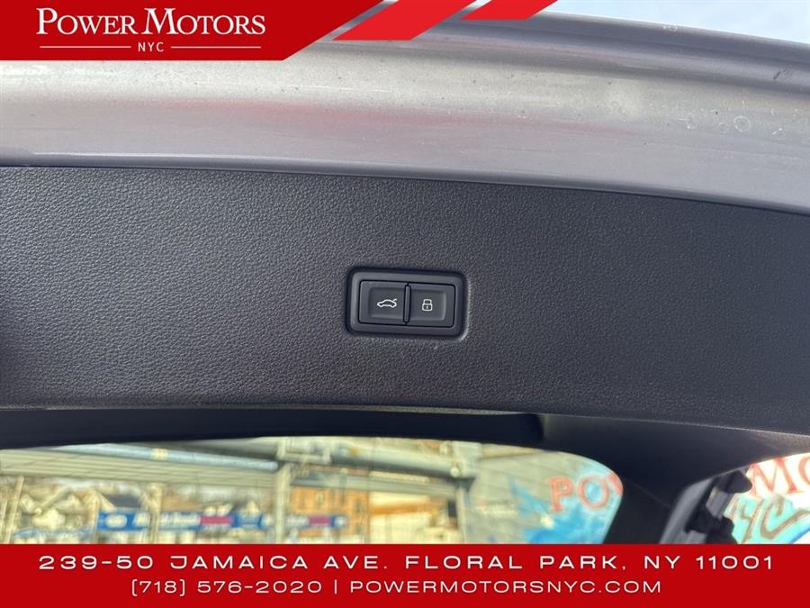 2021 Audi Q8 55 Premium Plus, available for sale in Floral Park, New York | Shop Auto NY. Floral Park, New York 2021 Audi Q8 55 Premium Plus, available for sale in Floral Park, New York | Shop Auto NY. Floral Park, New York