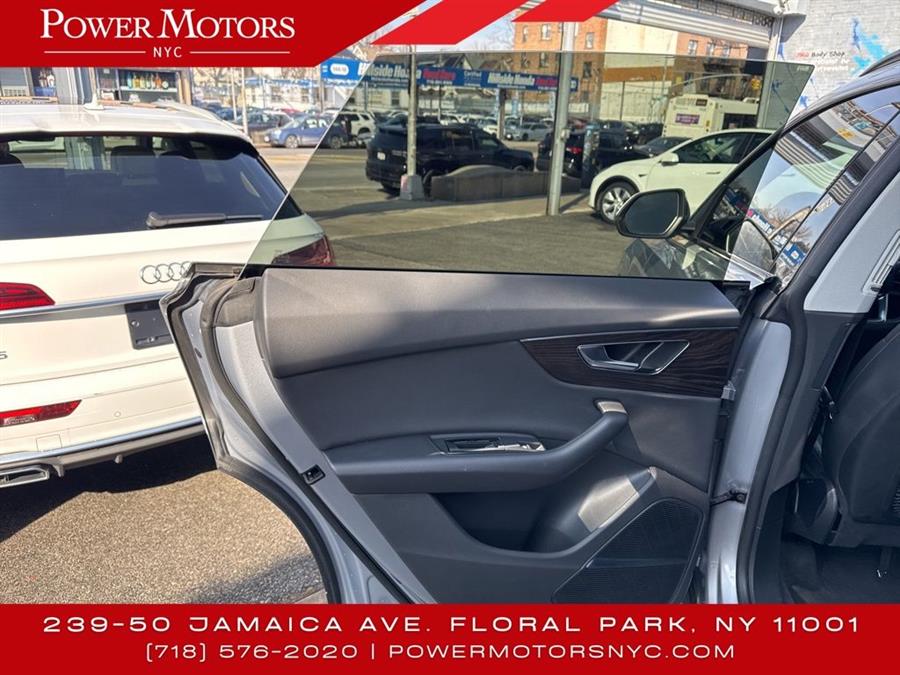 2021 Audi Q8 55 Premium Plus, available for sale in Floral Park, New York | Shop Auto NY. Floral Park, New York 2021 Audi Q8 55 Premium Plus, available for sale in Floral Park, New York | Shop Auto NY. Floral Park, New York