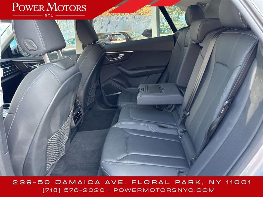2021 Audi Q8 55 Premium Plus, available for sale in Floral Park, New York | Shop Auto NY. Floral Park, New York 2021 Audi Q8 55 Premium Plus, available for sale in Floral Park, New York | Shop Auto NY. Floral Park, New York