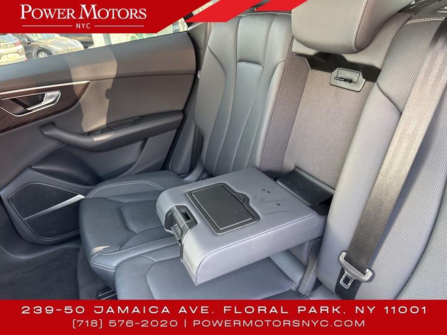 2021 Audi Q8 55 Premium Plus, available for sale in Floral Park, New York | Shop Auto NY. Floral Park, New York 2021 Audi Q8 55 Premium Plus, available for sale in Floral Park, New York | Shop Auto NY. Floral Park, New York
