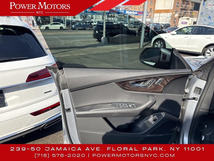 2021 Audi Q8 55 Premium Plus, available for sale in Floral Park, New York | Shop Auto NY. Floral Park, New York 2021 Audi Q8 55 Premium Plus, available for sale in Floral Park, New York | Shop Auto NY. Floral Park, New York