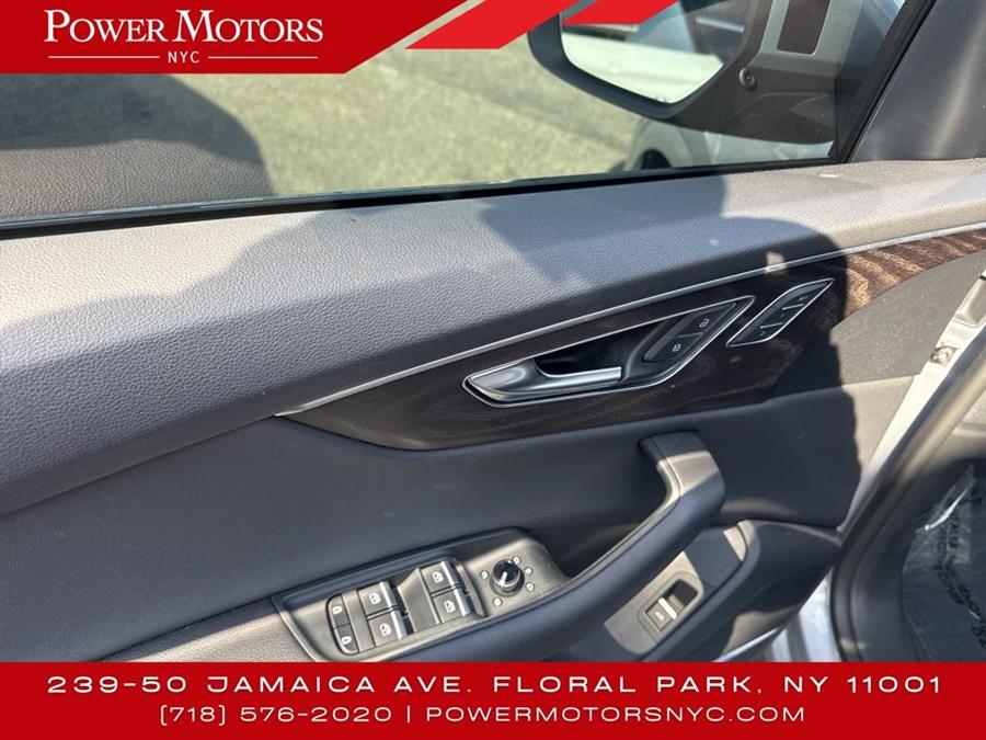 2021 Audi Q8 55 Premium Plus, available for sale in Floral Park, New York | Shop Auto NY. Floral Park, New York 2021 Audi Q8 55 Premium Plus, available for sale in Floral Park, New York | Shop Auto NY. Floral Park, New York