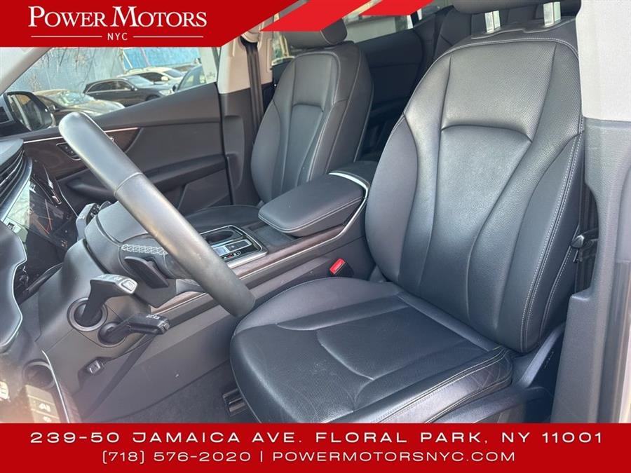 2021 Audi Q8 55 Premium Plus, available for sale in Floral Park, New York | Shop Auto NY. Floral Park, New York 2021 Audi Q8 55 Premium Plus, available for sale in Floral Park, New York | Shop Auto NY. Floral Park, New York