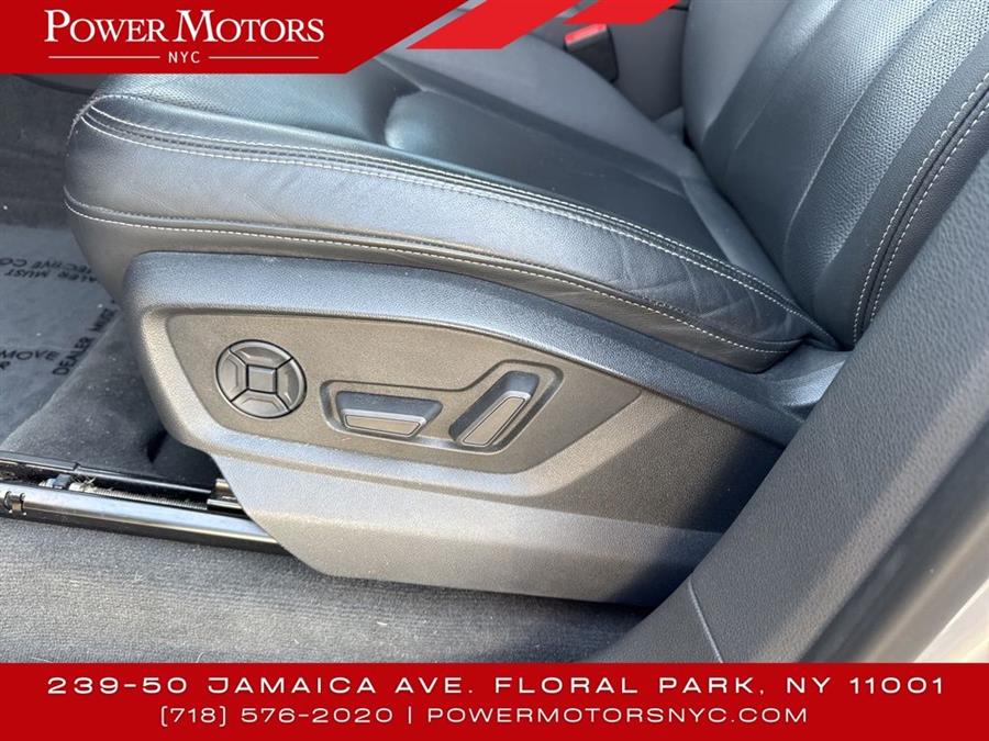 2021 Audi Q8 55 Premium Plus, available for sale in Floral Park, New York | Shop Auto NY. Floral Park, New York 2021 Audi Q8 55 Premium Plus, available for sale in Floral Park, New York | Shop Auto NY. Floral Park, New York