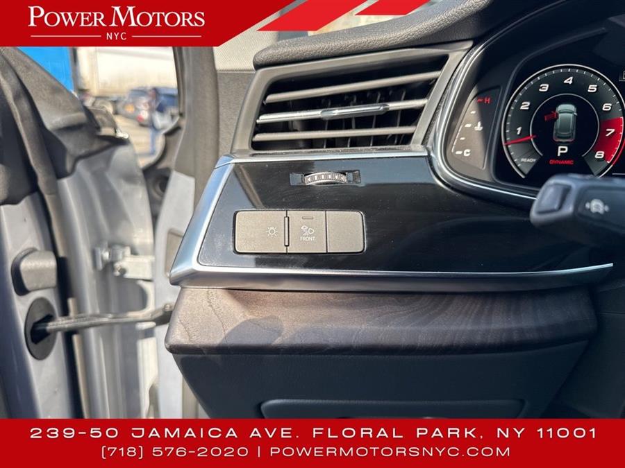 2021 Audi Q8 55 Premium Plus, available for sale in Floral Park, New York | Shop Auto NY. Floral Park, New York 2021 Audi Q8 55 Premium Plus, available for sale in Floral Park, New York | Shop Auto NY. Floral Park, New York