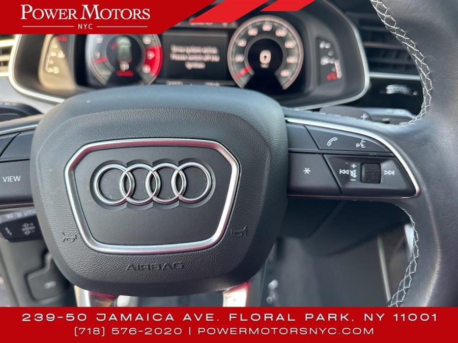 2021 Audi Q8 55 Premium Plus, available for sale in Floral Park, New York | Shop Auto NY. Floral Park, New York 2021 Audi Q8 55 Premium Plus, available for sale in Floral Park, New York | Shop Auto NY. Floral Park, New York