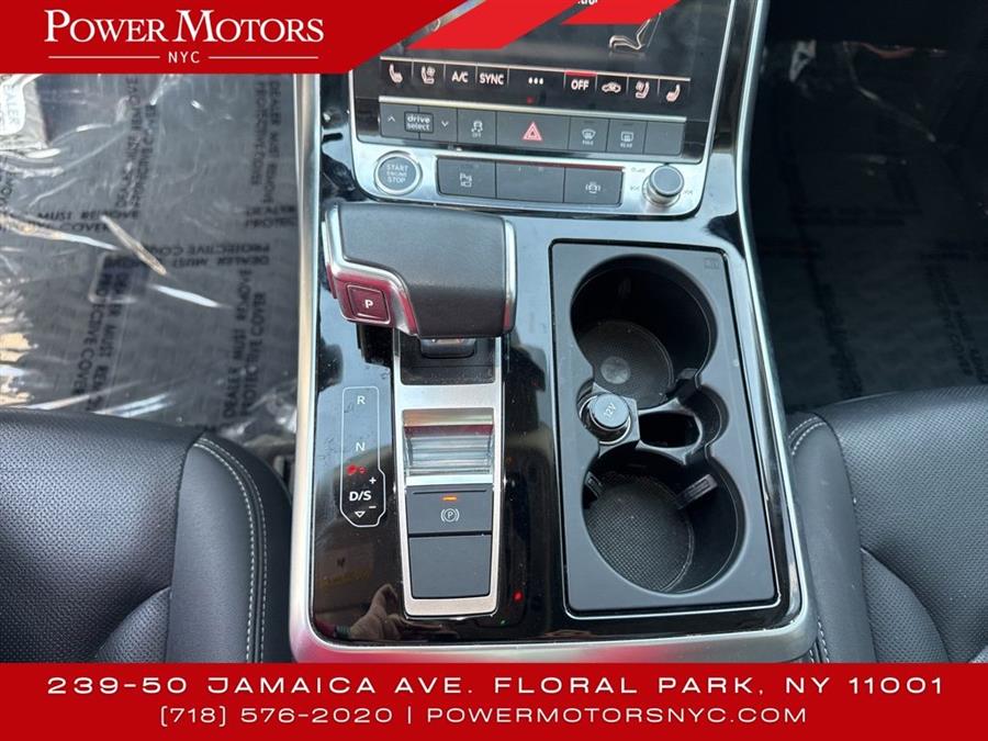2021 Audi Q8 55 Premium Plus, available for sale in Floral Park, New York | Shop Auto NY. Floral Park, New York 2021 Audi Q8 55 Premium Plus, available for sale in Floral Park, New York | Shop Auto NY. Floral Park, New York