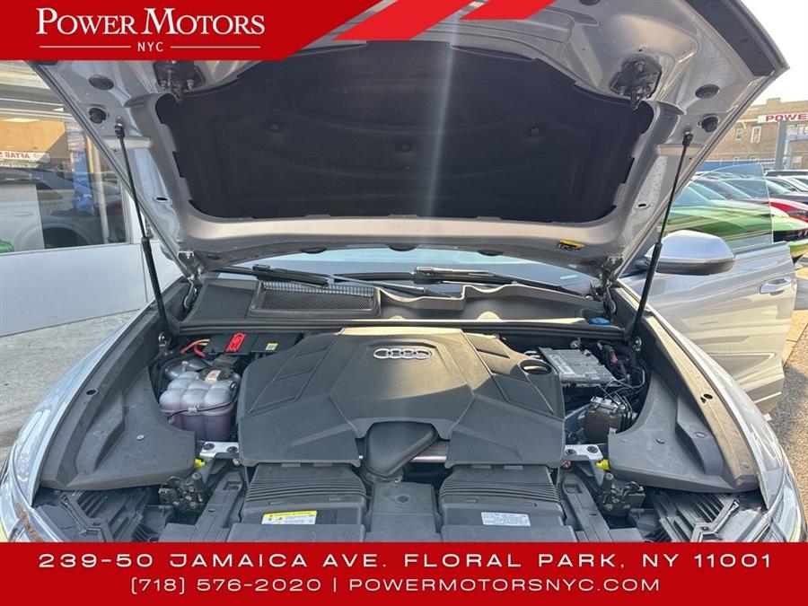 2021 Audi Q8 55 Premium Plus, available for sale in Floral Park, New York | Shop Auto NY. Floral Park, New York 2021 Audi Q8 55 Premium Plus, available for sale in Floral Park, New York | Shop Auto NY. Floral Park, New York