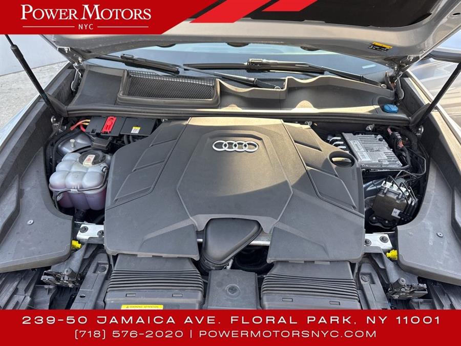 2021 Audi Q8 55 Premium Plus, available for sale in Floral Park, New York | Shop Auto NY. Floral Park, New York 2021 Audi Q8 55 Premium Plus, available for sale in Floral Park, New York | Shop Auto NY. Floral Park, New York