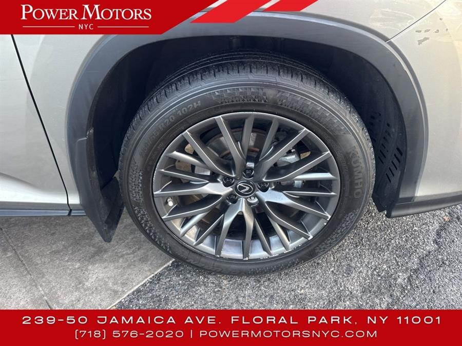 2021 Lexus Rx 350 F Sport, available for sale in Floral Park, New York | Shop Auto NY. Floral Park, New York 2021 Lexus Rx 350 F Sport, available for sale in Floral Park, New York | Shop Auto NY. Floral Park, New York