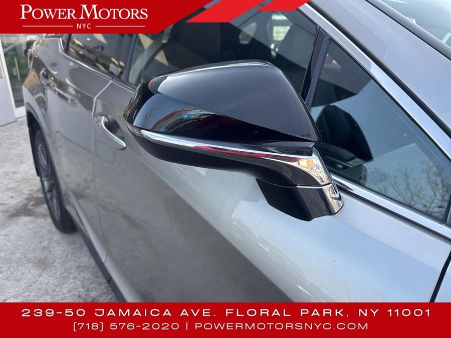 2021 Lexus Rx 350 F Sport, available for sale in Floral Park, New York | Shop Auto NY. Floral Park, New York 2021 Lexus Rx 350 F Sport, available for sale in Floral Park, New York | Shop Auto NY. Floral Park, New York