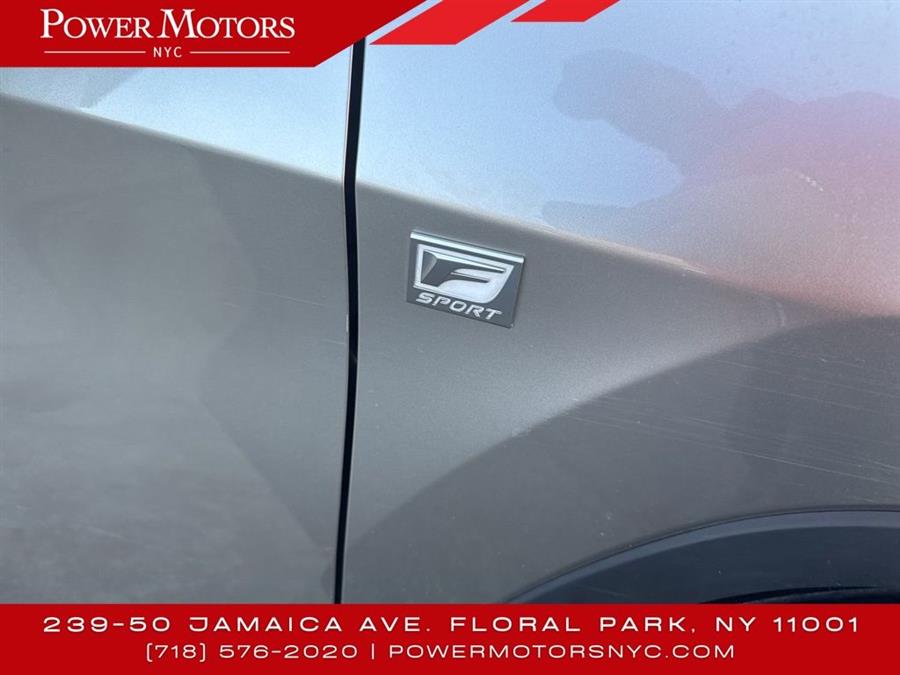 2021 Lexus Rx 350 F Sport, available for sale in Floral Park, New York | Shop Auto NY. Floral Park, New York 2021 Lexus Rx 350 F Sport, available for sale in Floral Park, New York | Shop Auto NY. Floral Park, New York