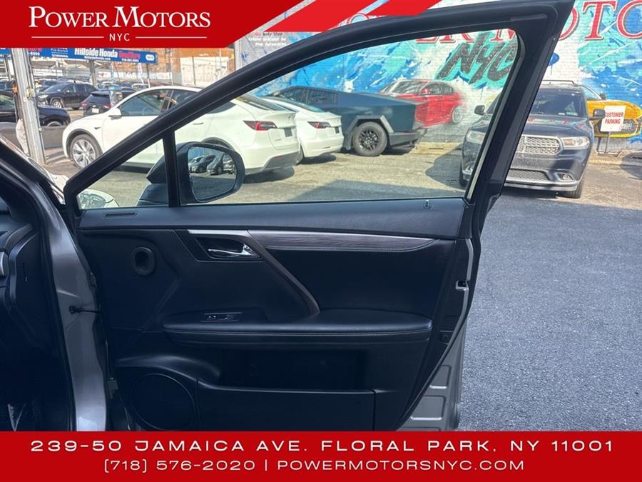 2021 Lexus Rx 350 F Sport, available for sale in Floral Park, New York | Shop Auto NY. Floral Park, New York 2021 Lexus Rx 350 F Sport, available for sale in Floral Park, New York | Shop Auto NY. Floral Park, New York