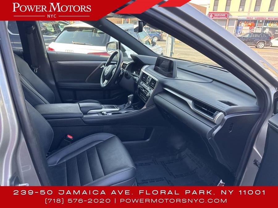 2021 Lexus Rx 350 F Sport, available for sale in Floral Park, New York | Shop Auto NY. Floral Park, New York 2021 Lexus Rx 350 F Sport, available for sale in Floral Park, New York | Shop Auto NY. Floral Park, New York