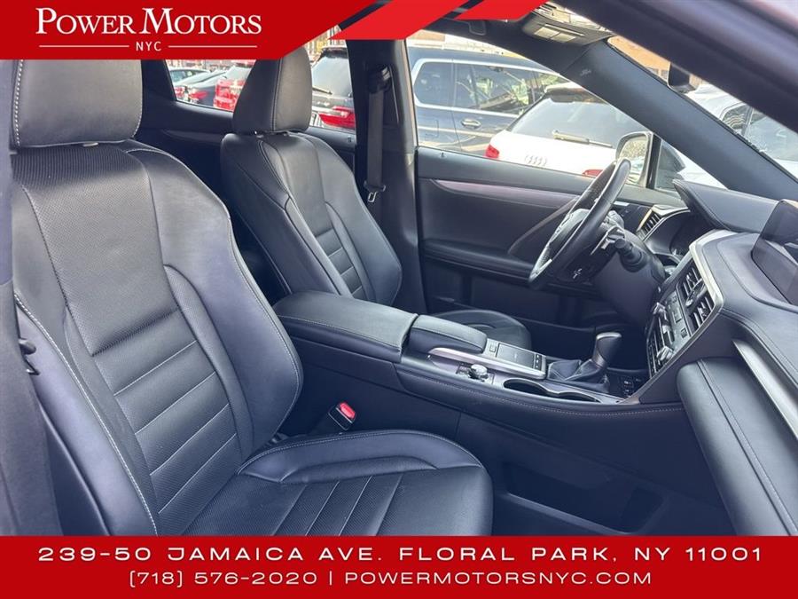2021 Lexus Rx 350 F Sport, available for sale in Floral Park, New York | Shop Auto NY. Floral Park, New York 2021 Lexus Rx 350 F Sport, available for sale in Floral Park, New York | Shop Auto NY. Floral Park, New York