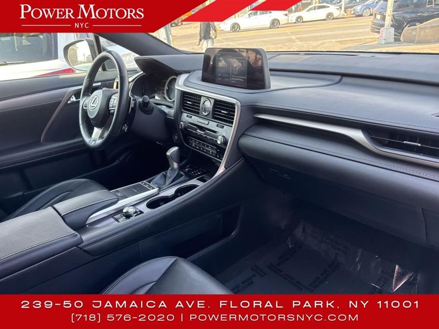 2021 Lexus Rx 350 F Sport, available for sale in Floral Park, New York | Shop Auto NY. Floral Park, New York 2021 Lexus Rx 350 F Sport, available for sale in Floral Park, New York | Shop Auto NY. Floral Park, New York